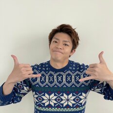 キンプリ岸優太、河合郁人、なにわ男子も…「ジャニーズタレント=吉本芸人」!?“Jアイドルバラエティ席巻”の理由は「忖度ではなくてギャラだった」!!他事務所半泣きの「激安戦略」