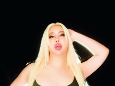 「アレン様の画像を待ち受けにすると幸運を呼ぶ」ネットに広がるトレンドを本人に直撃！ 明かした画像誕生の秘話と流行への"冷静な分析"