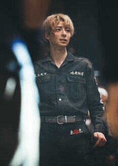 10～30代女子が「高杉真宙に演じてほしい役」、波瑠と共演『わたしのお嫁くん』を超えた、2つの正反対の職業は?【トップ3】