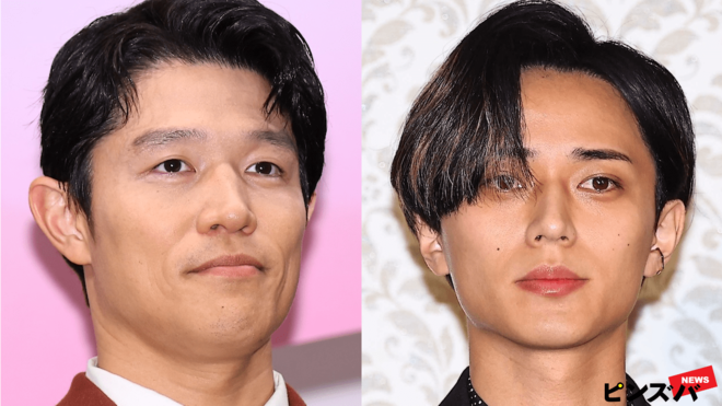 鈴木亮平『リブート』“夏海生存説”の裏付けシーン…キーマンは戸田恵梨香と永瀬廉＆杉咲花『冬のなんかさ、春のなんかね』大胆仕掛けにXが過熱状態【先週の人気｢ドラマ｣記事トップ2】の画像