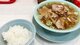 なぜ「ちゃん系ラーメン」店がどんどん増えている？『マツコの知らない世界』出演のラーメン専門家が語る“愛され続けている”裏側