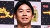 仲野太賀『豊臣兄弟！』足りない秀吉の陰湿さ、家康編が盛り上がる中でさらにかすむ主人公…もうやめたほうがいい“仲の良い兄弟描写” 