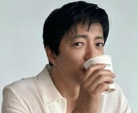 「お顔が少年のように若々しい」57歳・大沢たかお、たくましい肉体美と横顔に「思わずウットリです」の声