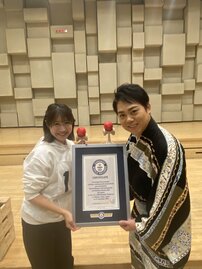 「誰が見たいのマジで」『紅白』9回目の“けん玉”に疑問の声　過去失敗者は土下座…「NHKの独りよがり」元キー局Pも辛口