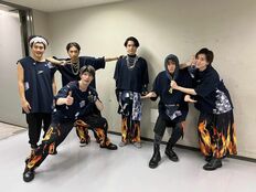 「うちの慎太郎を舐めんなよ｣SixTONES田中樹・松村北斗がメンバー愛爆発！NHK『Eテレ』番組とまさかのシンクロで「新番組レギュラー待望論」も