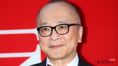 山田五郎さん逝去「孫としゃべれるまで…」の無念　がん闘病2年、28年出演『アド街』を人気番組にした“知の功労者”