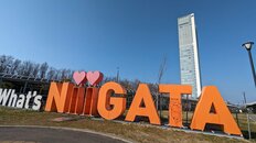 外国人観光客も多数でホテル価格高騰のGW、旅ライターのオススメは「ズラし旅」 狙い目の街と観光地と絶品グルメ