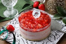 コンビニクリスマスケーキがデパ地下ブランドケーキを超える!?元ローソンバイヤーが明かす「安くて美味しい」深い理由
