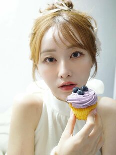 第2子妊娠のてんちむ「私ってミルタンク？」「デカすぎて...」“豊胸事情”と“体重10kg増”も「こんな可愛い妊婦おらん」