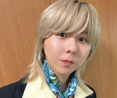 “4000万ネックレス”着用のミセス藤澤涼架が「究極のギャップ萌え」沸騰　バラエティ＆俳優業…マルチな才能が開花