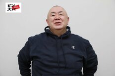 大河ドラマの織田信長役は平均身長180センチ?でも「一番怖かった信長」俳優の「意外な名前」【NHK大河『どうする家康』大注目ポイント解説】(2)