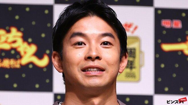 仲野太賀『豊臣兄弟！』は一見さんも楽しめる大河ドラマ　物語設定にキャスト…成功条件を完璧に揃えた起死回生のエンタメ大作の画像