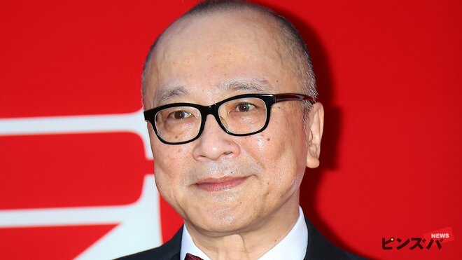 山田五郎さん逝去「孫としゃべれるまで…」の無念　がん闘病2年、28年出演『アド街』を人気番組にした“知の功労者”の画像