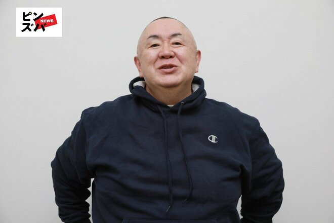 大河ドラマの織田信長役は平均身長180センチ？でも「一番怖かった信長」俳優の「意外な名前」【NHK大河『どうする家康』大注目ポイント解説】(2)の画像