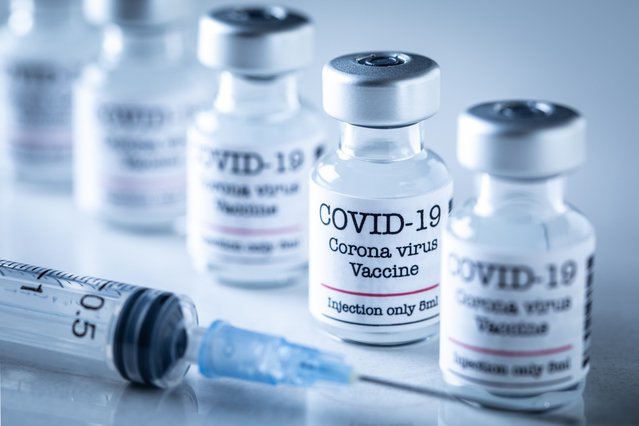 コロナ第9波到来!!39℃近い高熱が出る「エリス」の猛威…対策は？ワクチンは？専門家に聞いた！の画像