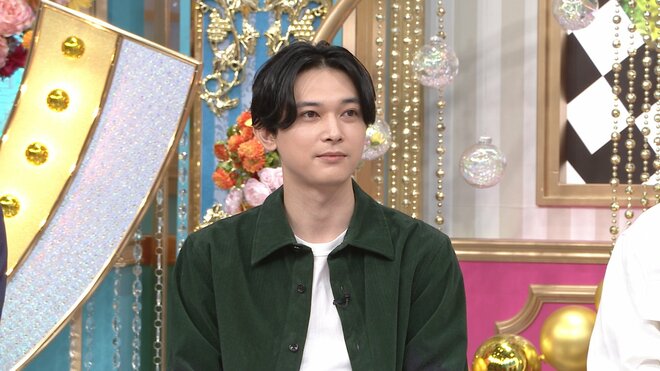 “ヒモ体質”吉沢亮越えのクズ役俳優は？ 10～30代女子が選ぶ「いい人なのに“クズ役が似合う”イケメン」【トップ4】の画像