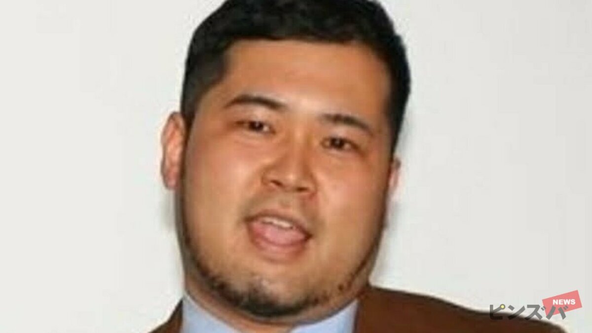 竹野内 豊 実家 金持ち