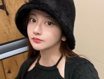 「めちゃくちゃ愛されてますね」芸能人7人の元カノ＆電撃婚の小澤美里、夫とのハワイ旅行動画がラブラブすぎる！