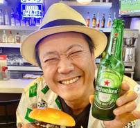 「理解出来ません」鎧塚俊彦、羽生結弦の“電撃離婚”に自らの強いメッセージを発信