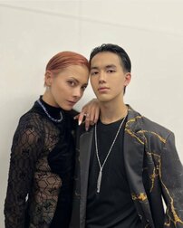 TGCで息子とランウェイを歩いた土屋アンナ超えは？10～30代女子が「大きな子どもがいて驚いた女性芸能人」【第4位以下】