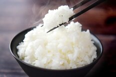 “残りスープにごはんをイン”よりも人気なのは…10～30代男女がしてる「インスタントラーメンの“背徳”ちょい足し」【第5位以下】