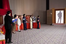 日本テレビ『ぐるナイ』ゴチの新メンバー・宮野真守がついに解禁する「絶対NG」だった話題とは？