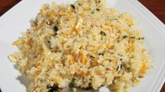 【全国チャーハン巡り】金東厨房［きんとうちゅうぼう］（岐阜・岐阜）フードジャーナリスト・はんつ遠藤が行く!