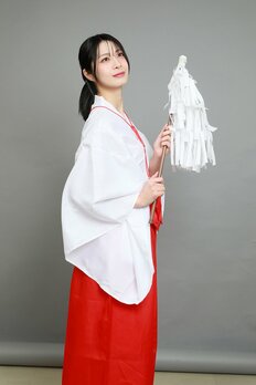 人気占い師Love Me Do&開運カウンセラーKIMIKO監修 2025年絶対に行くべき「全国縁起スポット」47(東日本編)