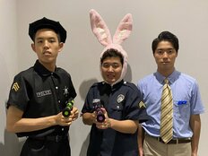 四千頭身「家賃払えず」苦境の“業界嫌われ”実態!「第7世代」は霧散、KOC勢は大躍進、M-1準優勝コンビに爆発気配、R-1王者は「松本人志がバッサリ」…芸人界「超格差」