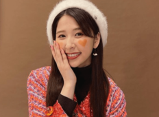 「美し過ぎて辛い」ももクロ玉井詩織、切りっぱなしボブに別人級イメチェン！ビフォアフ動画に反響