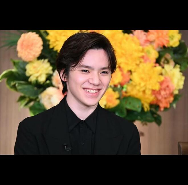 「偏食に驚いた有名人」ランキング、宇野昌磨を超えた"チョコと水が基本"の生活を送っているのは【トップ3】の画像