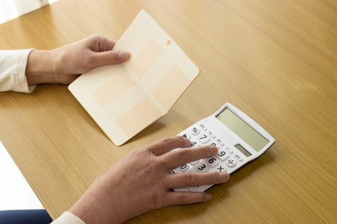 単身者に本当に必要な「老後資金」は490万円だった　金融庁発表の「夫婦で2000万円」はもはや古いの画像