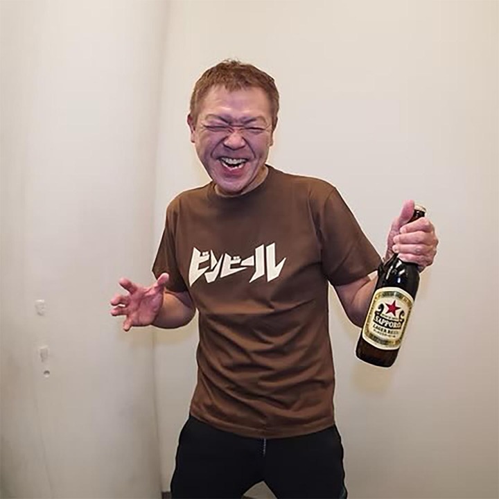 浅草キッド・玉ちゃん、老Guy流「推し活」の極意とは　スナックのママと客に学ぶ“推しと引き”の加減 