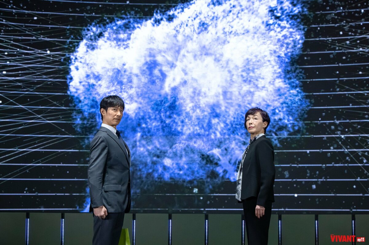 公の場での発言・インタビュー報道記録