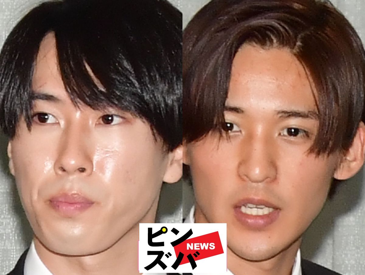 SnowMan宮舘涼太、目黒蓮との“だてめめ ”で見せた「バラエティ力」と優しすぎる「二段構え気遣い」【SnowManクイズ5】｜ニュース｜ピンズバNEWS