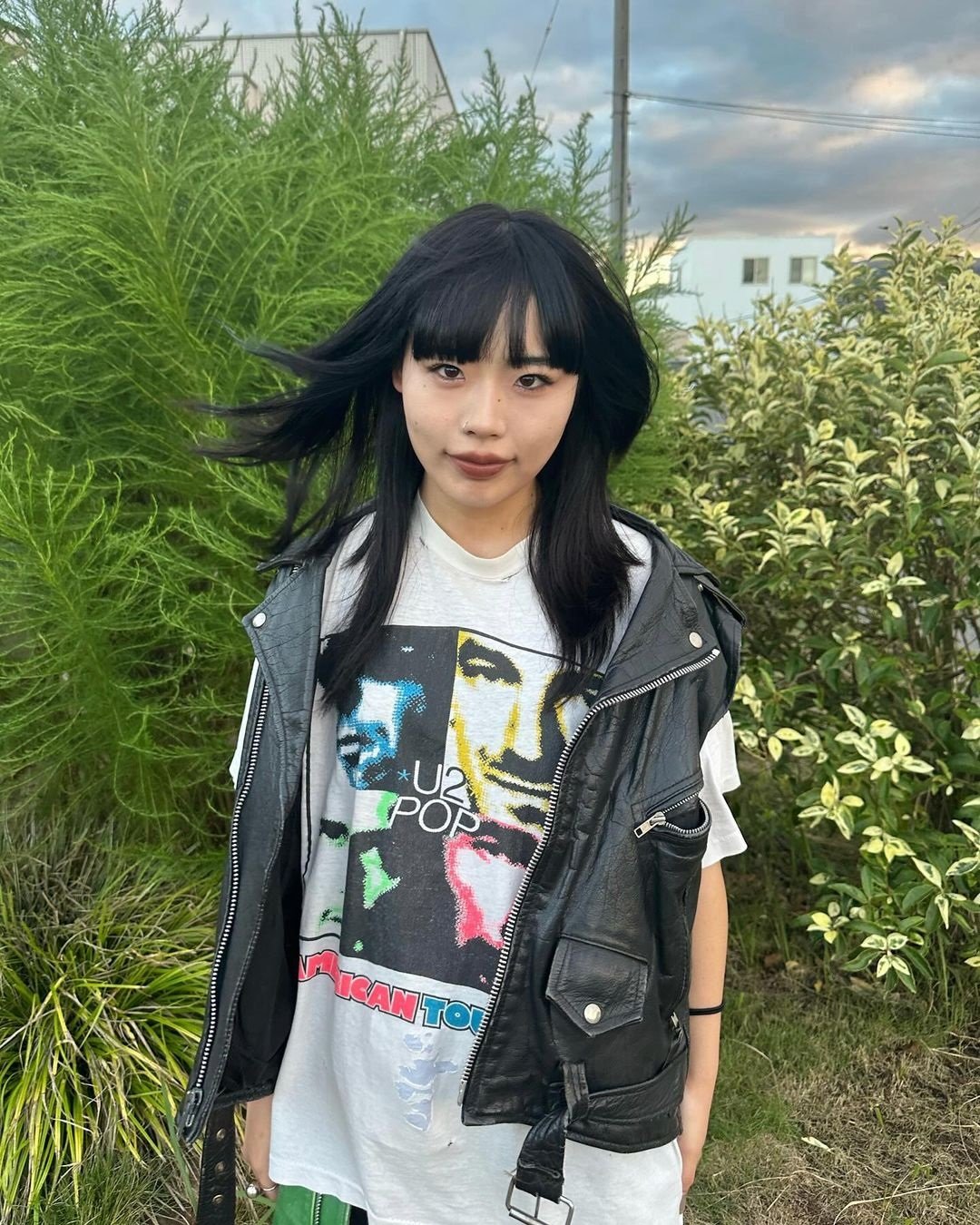 ひよ ご ん