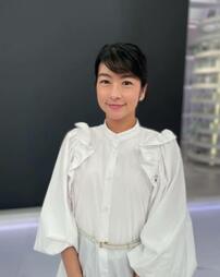 激レア青枠◆無傷新品同様◆生野陽子 めざましテレビ 目覚まし君 貯金箱オマケ付き 生野 陽子 | Fuji Television Announcers フジテレビ アナウンサー
