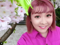 「残酷なことも起きる人生ですが」急逝ryuchellさん親友・ぺえ、訃報から2週間の心境吐露…“駆け込み寺”宣言も