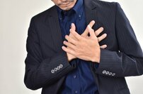 自分だけと感じさせてくれる“特別感”がカギ、10～30代男子が「女性から言われたらキュンとする言葉」【第4位以下】