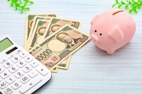 「減税・減額してほしいもの」ランキング、社会保険料超えの1位は「庶民いじめと感じる」税【トップ3】