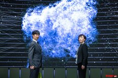 【VIVANT】AI・ハヤトに「暴走するのでは？」考察浮上の理由　限定公開動画の意味深中身