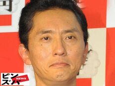 旧ジャニーズなき大晦日…「裏本命」は「7年連続」テレ東『孤独のグルメ』！「還暦」松重豊・井之頭五郎が今年も食いまくるワケ