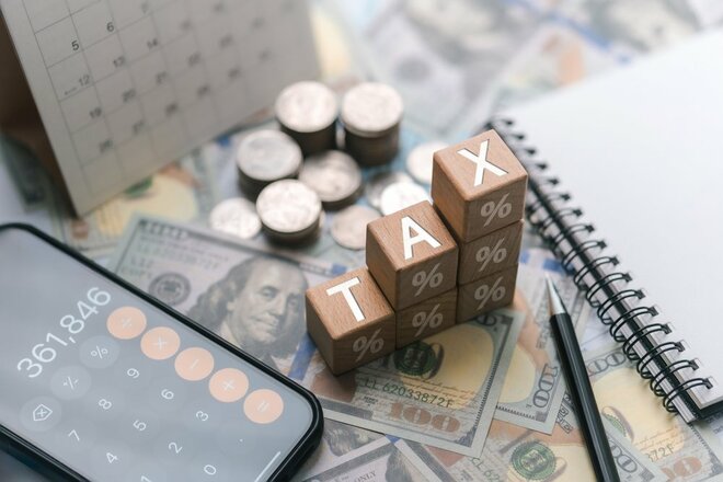 「なんとかしてほしい税金」ランキング、4月“独身税”導入…「納得感のない」税金は【トップ3】の画像