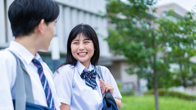 Z世代にダジャレが流行中　“寒い”が“アツい”に変化した「ネオダジャレ」ブームの画像