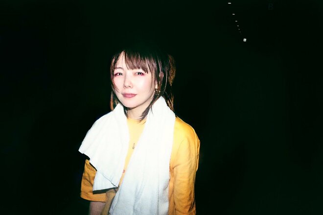 ミュージシャン aiko 1億円キックバック容疑”で「逮捕」aikoの「育ての親」は3年半前