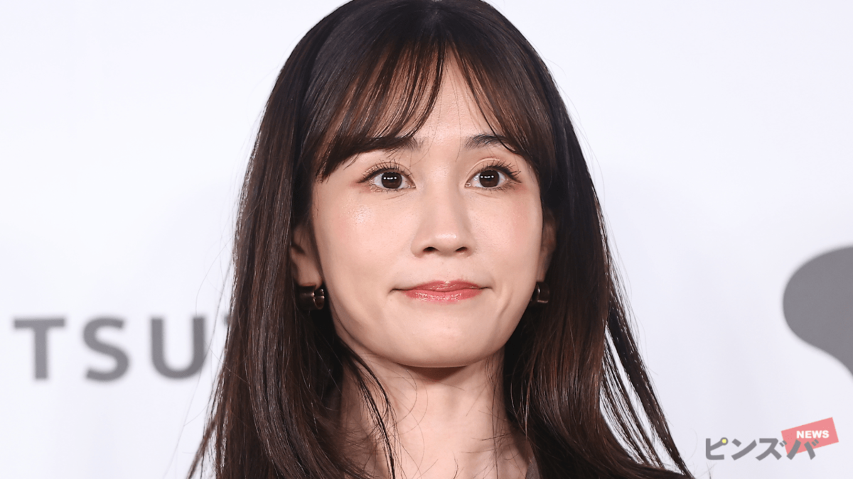 公の場での発言・インタビュー報道記録