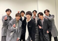 北山宏光、キンプリ平野紫耀・岸優太・神宮寺勇太、三宅健の次「年内単独退所」が超濃厚に!?「厳戒状態」キスマイは存続も…“タッキーズ事務所”設立が「加速」!
