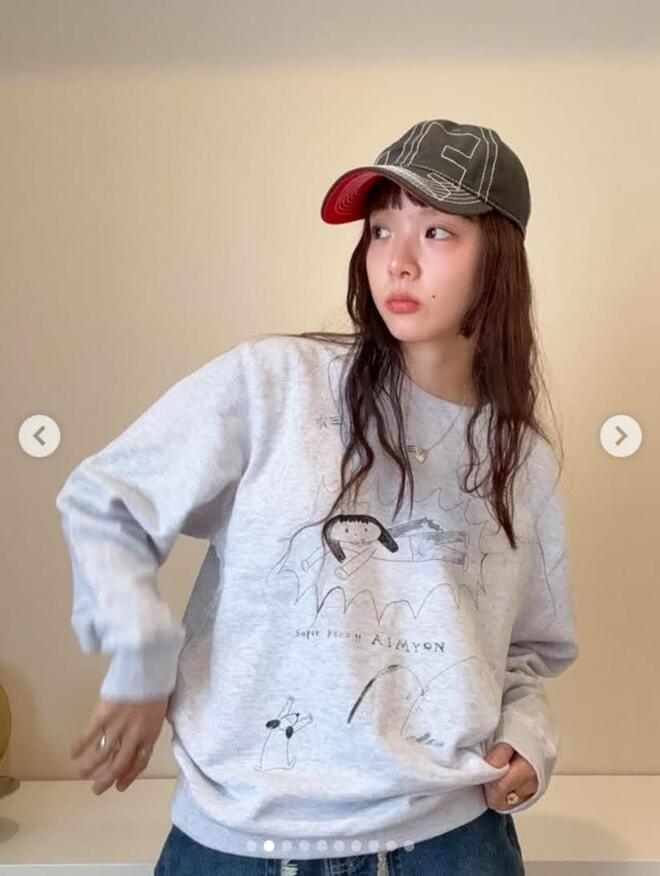 30代以上が「『紅白』で楽しみなアーティスト」ランキング、あいみょんを抑えた世界的大ヒット歌手は【第4位以下】の画像