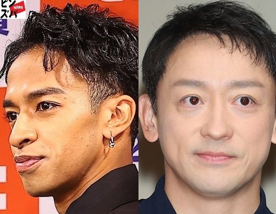 「リチャの笑い声聞こえた気がした」草間リチャード敬太“全カット”の『鉄腕DASH』2つの違和感場面　番組は人手不足感顕著の画像