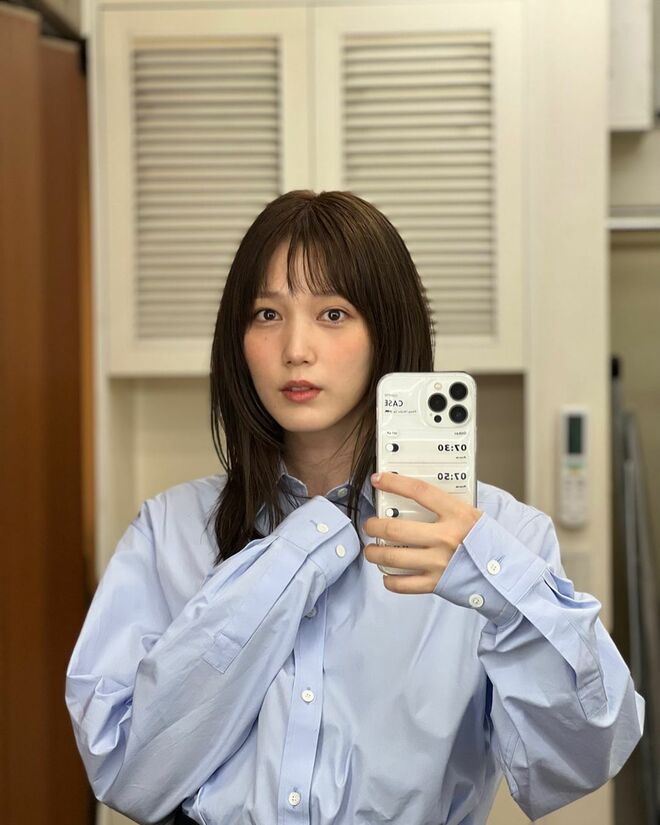 本田翼「なんか上手くなった？」前クールの悪夢ハッシュタグ『#本田翼の演技』をかき消す「3か月の奇跡」の画像